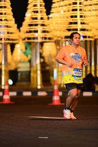 BIB: 
                            <button type="button" onclick="openModal(24525232)" class="btn btn-primary btn-sm float-right btn-popup" data-toggle="modal" data-target=".modal-high-quality">
                        <i class="fas fa-shopping-cart"></i> Add to Cart
                    </button>
                                            <button type="button" onclick="isThisMe(24525232, true)" class="btn btn-success btn-sm float-right btn-popup btn-isme hidden" data-toggle="tooltip" data-placement="bottom" title="นี่คือรูปของคุณใช่ไหม คลิกที่นี่เพื่อเอาเข้าอัลบั้ม">
                        <i class="fas fa-plus"></i> Add to album
                    </button>
                    <button type="button" onclick="isThisMe(24525232, false)" class="btn btn-warning btn-sm float-right btn-popup btn-isnotme hidden">
                        <i class="fas fa-ban"></i> Remove from album
                    </button>